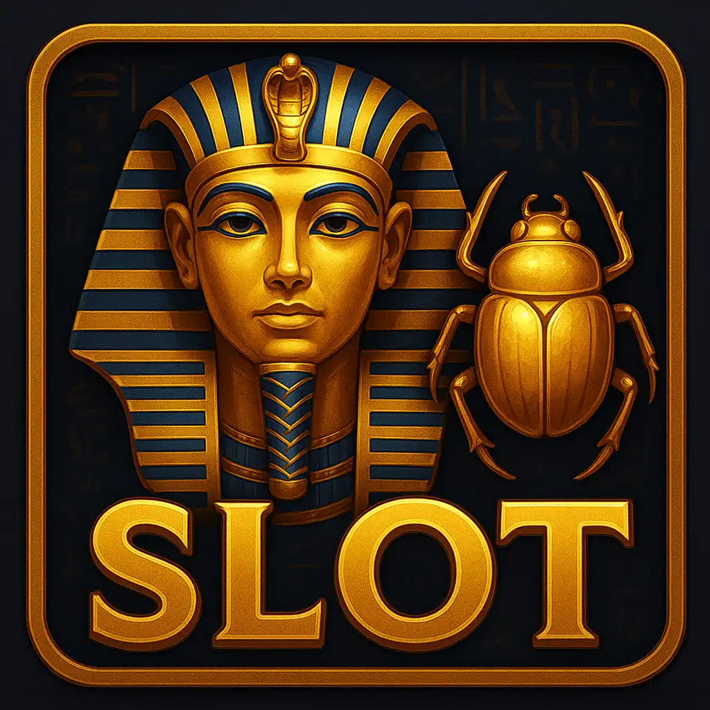 Book Of Dead slot game thumbnail