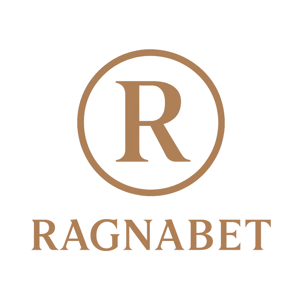 Ragnabet logo